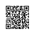 1206Y2500102KCT QRCode