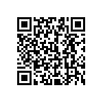 1206Y2500102KQT QRCode