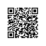 1206Y2500103JDR QRCode