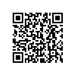 1206Y2500103JDT QRCode