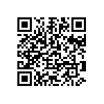 1206Y2500103KXT QRCode