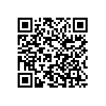 1206Y2500103MDR QRCode