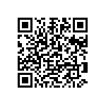 1206Y2500103MDT QRCode