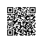 1206Y2500103MXT QRCode