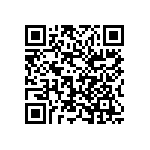 1206Y2500104KDT QRCode