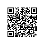 1206Y2500104KXR QRCode