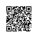 1206Y2500110GQT QRCode