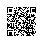 1206Y2500111FQT QRCode