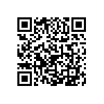 1206Y2500120FQT QRCode