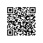 1206Y2500120JFT QRCode