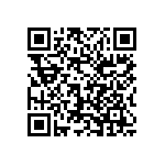 1206Y2500120JQT QRCode