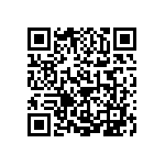 1206Y2500120KCR QRCode