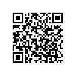 1206Y2500120KCT QRCode