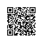 1206Y2500121FCT QRCode