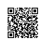 1206Y2500121GCT QRCode