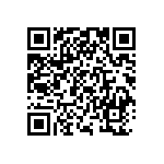 1206Y2500121GQT QRCode