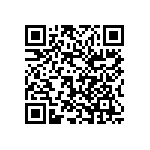 1206Y2500121JFT QRCode