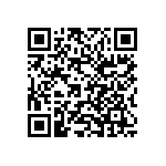 1206Y2500121KXR QRCode