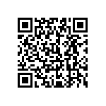 1206Y2500121MXT QRCode