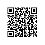 1206Y2500122FFR QRCode