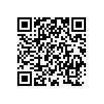1206Y2500122FFT QRCode