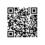 1206Y2500122GCT QRCode