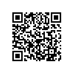 1206Y2500122GFR QRCode