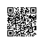 1206Y2500122JCT QRCode