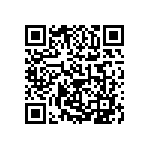1206Y2500122JXR QRCode