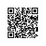 1206Y2500122KFT QRCode