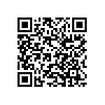 1206Y2500122KXR QRCode