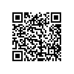 1206Y2500122MDT QRCode