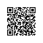 1206Y2500122MXR QRCode