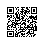 1206Y2500123KDT QRCode