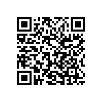 1206Y2500123MXT QRCode