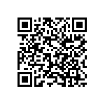 1206Y2500124KXT QRCode