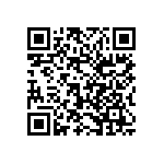 1206Y2500150FCT QRCode