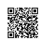 1206Y2500150GFT QRCode