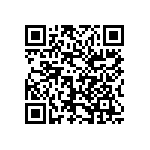 1206Y2500150GQT QRCode