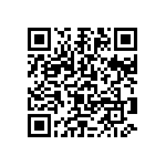 1206Y2500150KCR QRCode