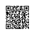 1206Y2500150KCT QRCode