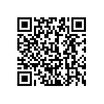 1206Y2500150KFT QRCode