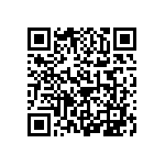 1206Y2500151GCR QRCode