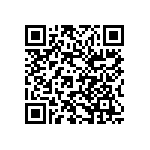 1206Y2500151GFR QRCode