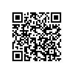 1206Y2500151GQT QRCode