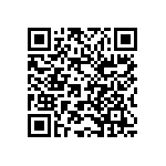 1206Y2500151JCR QRCode