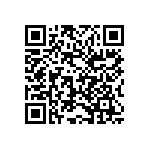 1206Y2500151JDT QRCode