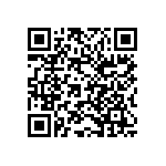 1206Y2500151JFR QRCode