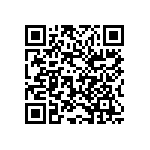 1206Y2500151JFT QRCode