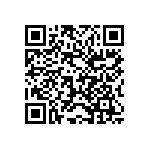 1206Y2500151JXT QRCode